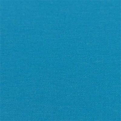 Polyester-Twill des 148cm Polyester 100d Spandex-Gewebe-160gsm wasserdicht
