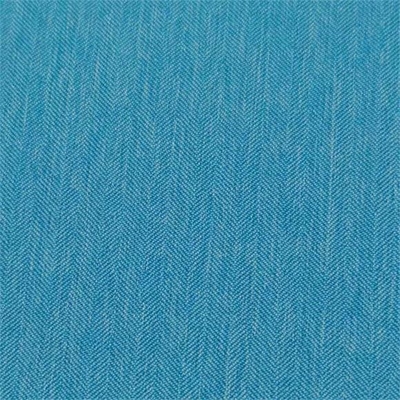 stricken kationischer Fischgrätenmuster-Twill 148cm des Polyester-170gsm Polyspandex