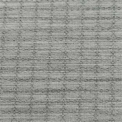 Feste wasserdichte Polypolyester-Schaftmaschine des Gewebes-95gsm