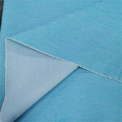 148cm gesponnene nähende Schaftmaschine des Polyester Spandex-Gewebe-95gsm