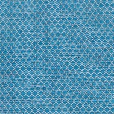 148cm gesponnene nähende Schaftmaschine des Polyester Spandex-Gewebe-95gsm