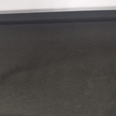 75dx75d 148cm gesponnenes Polyester wasserdichtes festes T400 106GSM