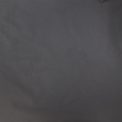 gesponnene Jacke des Polyester-75dx150d 100 des Gewebe-155gsm für Strand-kurze Hosen