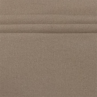 Polyester 40sx75d Spandex-Gewebe durch den Twill des Yard-180gsm
