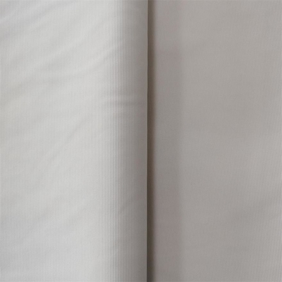 des Polyester-75x300d Wasserbeständigkeits-Gewebe Gedächtnis-des Gewebe-175gsm