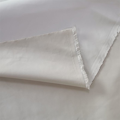 des Polyester-75x300d Wasserbeständigkeits-Gewebe Gedächtnis-des Gewebe-175gsm