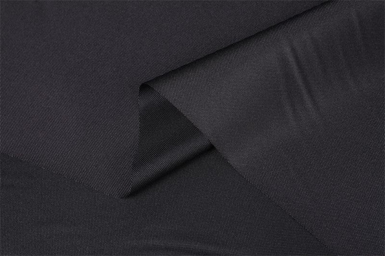 PU Polyester 190gsm 150cm 600d Oxford, die Oxford-Gewebe beschichtet