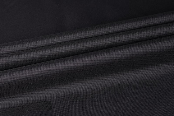 PU Polyester 190gsm 150cm 600d Oxford, die Oxford-Gewebe beschichtet