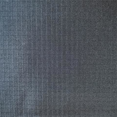 PU, die Polyester 150cm Rib Stopp 150gsm 300d Oxford beschichtet