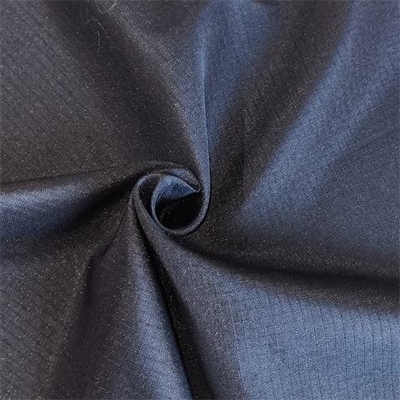 PU, die Polyester 150cm Rib Stopp 150gsm 300d Oxford beschichtet