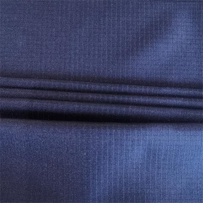 PU, die Polyester 150cm Rib Stopp 150gsm 300d Oxford beschichtet