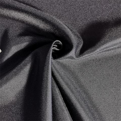 500d gesponnene Polyester-Oxford-Gewebe-Stoff 160gsm 150CM PU-Beschichtung