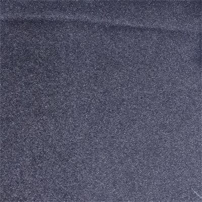 160gsm 500d PU beschichtete Denier des Oxford-Gewebe-Körper-600 für Jacken und Taschen