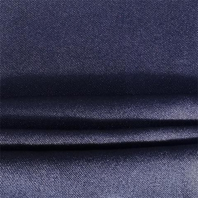 160gsm 500d PU beschichtete Denier des Oxford-Gewebe-Körper-600 für Jacken und Taschen