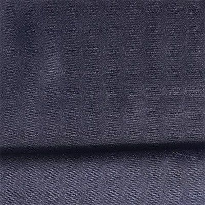 160gsm 500d PU beschichtete Denier des Oxford-Gewebe-Körper-600 für Jacken und Taschen