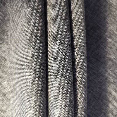 Kationischer des Polyester-600d Stoff Oxford-Gewebe PU-Beschichtungs-150cm Oxford durch das Yard