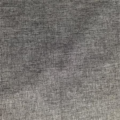 Kationischer des Polyester-600d Stoff Oxford-Gewebe PU-Beschichtungs-150cm Oxford durch das Yard