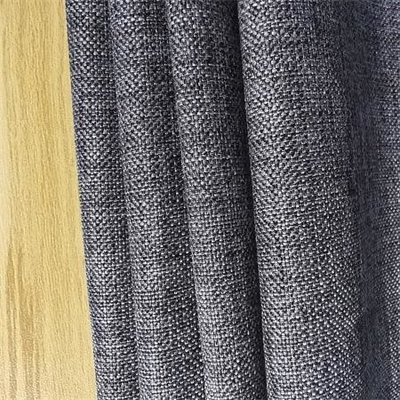 Kationischer des Polyester-600d Stoff Oxford-Gewebe PU-Beschichtungs-150cm Oxford durch das Yard