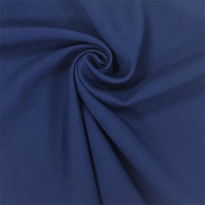 Stoff-Gewebe 105gsm Oxford durch die Polyester Mechenical-Ausdehnung des Yard-150dx150d