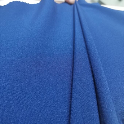 Stoff-Gewebe 105gsm Oxford durch die Polyester Mechenical-Ausdehnung des Yard-150dx150d
