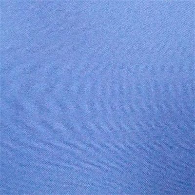 Stoff-Gewebe 105gsm Oxford durch die Polyester Mechenical-Ausdehnung des Yard-150dx150d