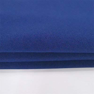 Stoff-Gewebe 105gsm Oxford durch die Polyester Mechenical-Ausdehnung des Yard-150dx150d