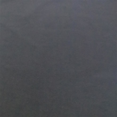 Polyamid festes Nylon-Twill-Nylon-Gewebe Taslon-Gewebe-70dx160d