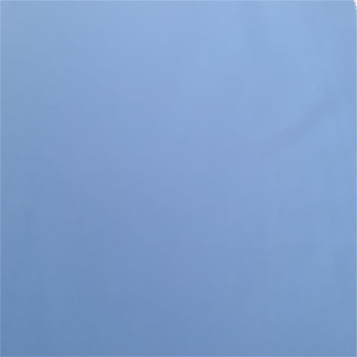 Polyamid festes Nylon-Twill-Nylon-Gewebe Taslon-Gewebe-70dx160d