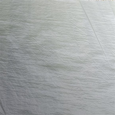 35gsm einfache Perlen-Stickerei des Gewebes-20dx20d 380t