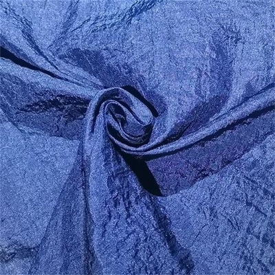 Windungs-Nylon 70gsm 150cm Nylon-Taslon Gewebe-70dx70d