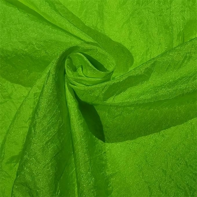 Windungs-Nylon 70gsm 150cm Nylon-Taslon Gewebe-70dx70d