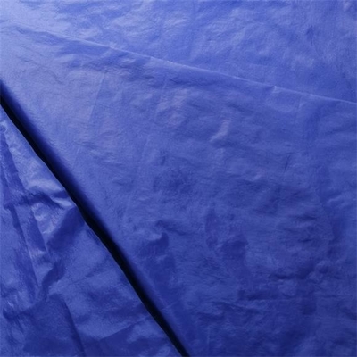 150cm festes Polyamid Gewebes-20dx20d 36gsm 100 für Jacken
