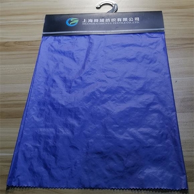150cm festes Polyamid Gewebes-20dx20d 36gsm 100 für Jacken
