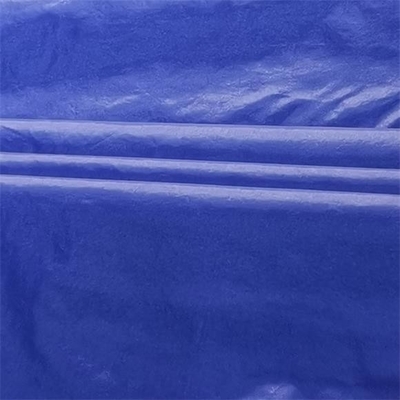 150cm festes Polyamid Gewebes-20dx20d 36gsm 100 für Jacken