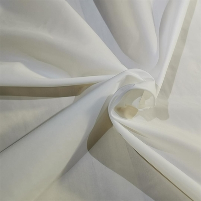 Nylon-Taslon wasserdichtes Nylongewebe 380t 36gsm Gewebe-20dx20d