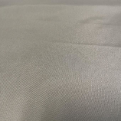 twill-Gewebe 230t Nylon-Taslon Nylongewebe-70dx70d 85gsm