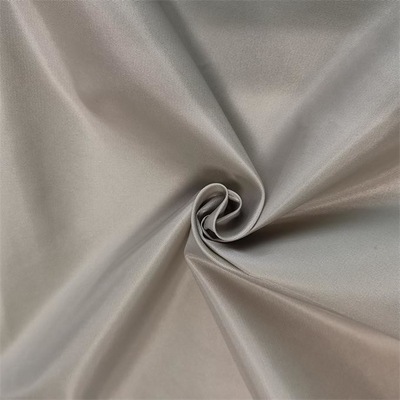 twill-Gewebe 230t Nylon-Taslon Nylongewebe-70dx70d 85gsm