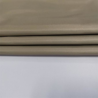 twill-Gewebe 230t Nylon-Taslon Nylongewebe-70dx70d 85gsm
