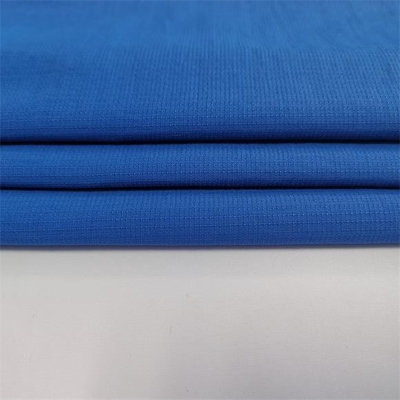70dx160d gesponnenes Nylonnylon gewebe Taslon 120gsm Ribstop