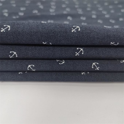 gesponnener Nylon-Mesh Fabric 160d Leichtgewichtler 110gsm Pigment