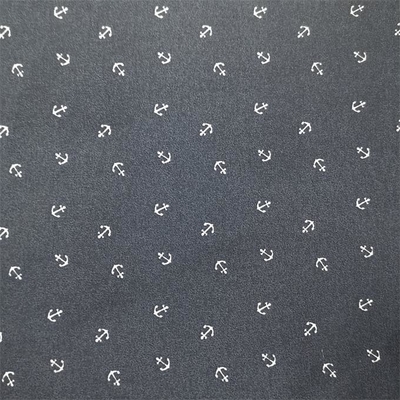 gesponnener Nylon-Mesh Fabric 160d Leichtgewichtler 110gsm Pigment