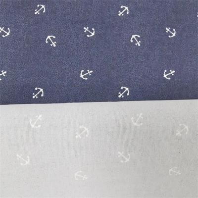 gesponnener Nylon-Mesh Fabric 160d Leichtgewichtler 110gsm Pigment