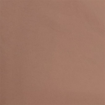 Doppelkette Nylon-Schaftmaschinen-Webart-Gewebe Taslon-Gewebe-135gsm 70dx160d