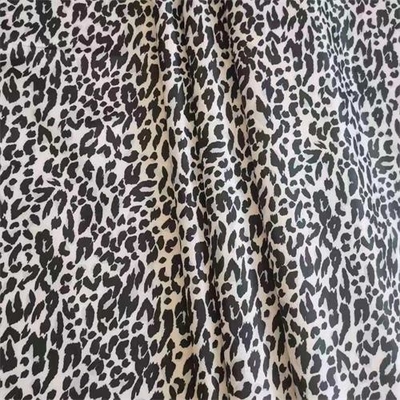 rohseide-Gewebe 80gsm 75dx75d 150cm Polypu, die Polyester 100 beschichtet