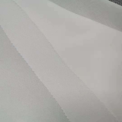 20d 56&quot; Chiffon- festes Polyester 100 Satin-Georgette Fabrics 26D