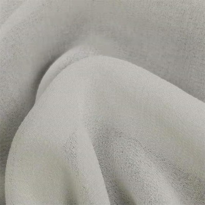 20d 56&quot; Chiffon- festes Polyester 100 Satin-Georgette Fabrics 26D