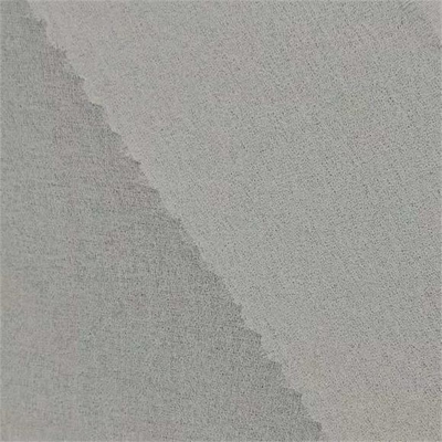 20d 56&quot; Chiffon- festes Polyester 100 Satin-Georgette Fabrics 26D