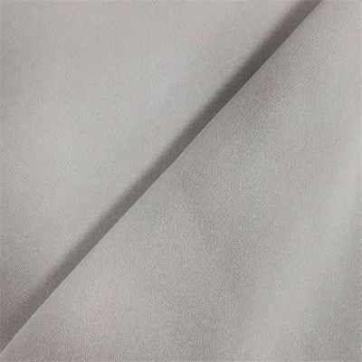 Frauen 112gsm 20d entsprechen Polyester 8 des Gewebe-50d 92 Spandex