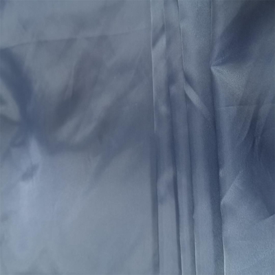 56&quot; 57&quot; Frauen-Klagen-Gewebe 30d kopierten Chiffon- Gewebe-Satin-Polyester