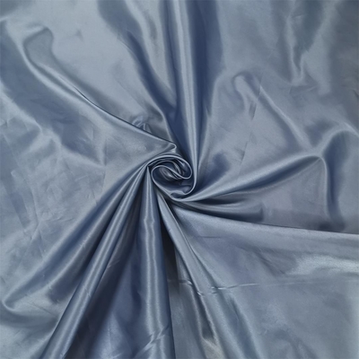 56&quot; 57&quot; Frauen-Klagen-Gewebe 30d kopierten Chiffon- Gewebe-Satin-Polyester